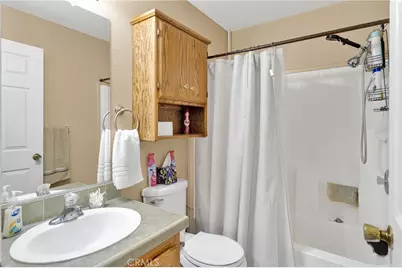 22241 Nisqually #125, Apple Valley, CA 92308 - Photo 26