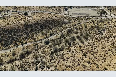 750 Ocotillo Way, Apple Valley, CA 92308 - Photo 4