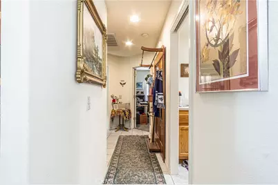 14666 Cool Glen, Helendale, CA 92342 - Photo 24