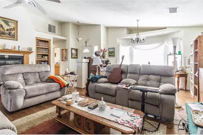 14666 Cool Glen, Helendale, CA 92342 - Photo 8