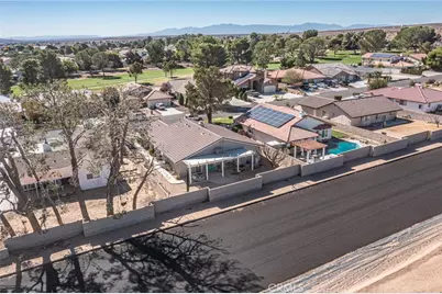 14666 Cool Glen, Helendale, CA 92342 - Photo 70