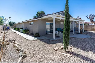 14666 Cool Glen, Helendale, CA 92342 - Photo 60