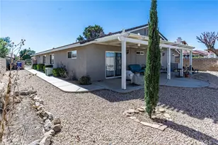 14666 Cool Glen, Helendale, CA 92342 - Photo 60