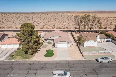 14666 Cool Glen, Helendale, CA 92342 - Photo 74