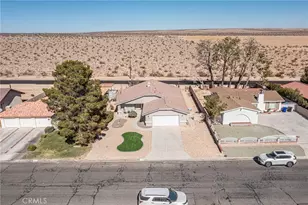 14666 Cool Glen, Helendale, CA 92342 - Photo 74