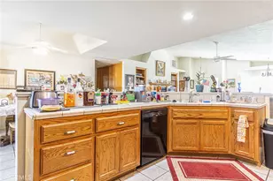 14666 Cool Glen, Helendale, CA 92342 - Photo 18