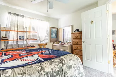 14666 Cool Glen, Helendale, CA 92342 - Photo 36