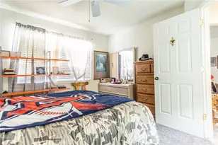 14666 Cool Glen, Helendale, CA 92342 - Photo 36