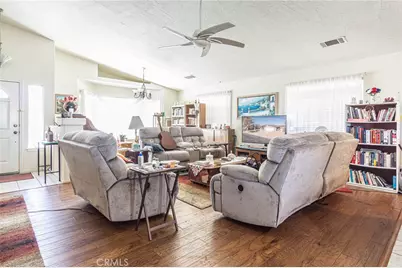 14666 Cool Glen, Helendale, CA 92342 - Photo 6