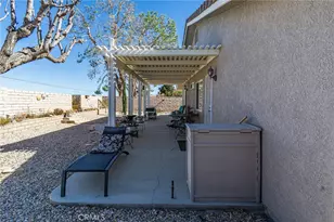 14666 Cool Glen, Helendale, CA 92342 - Photo 64