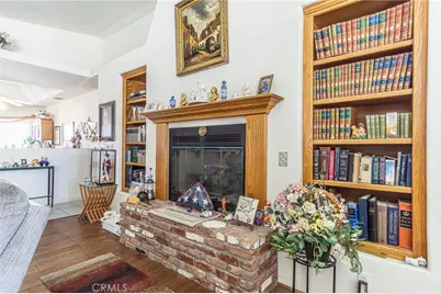 14666 Cool Glen, Helendale, CA 92342 - Photo 10