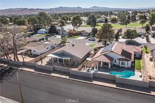 14666 Cool Glen, Helendale, CA 92342 - Photo 68