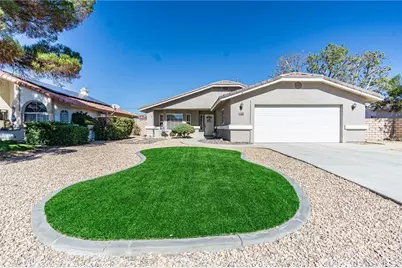 14666 Cool Glen, Helendale, CA 92342 - Photo 2
