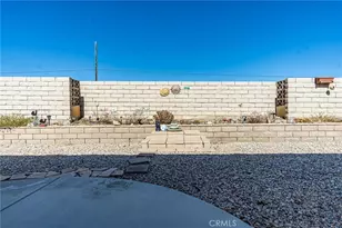 14666 Cool Glen, Helendale, CA 92342 - Photo 56