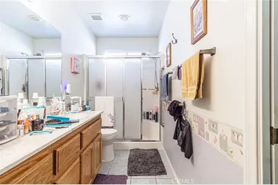 14666 Cool Glen, Helendale, CA 92342 - Photo 42