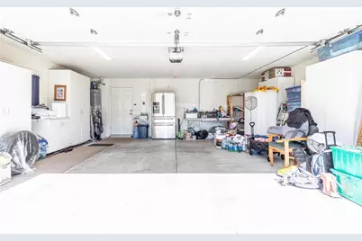 14666 Cool Glen, Helendale, CA 92342 - Photo 46