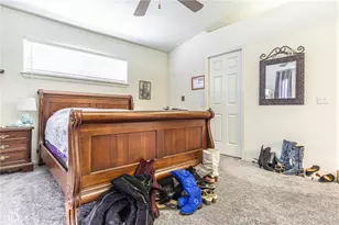 14666 Cool Glen, Helendale, CA 92342 - Photo 38