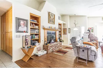 14666 Cool Glen, Helendale, CA 92342 - Photo 22