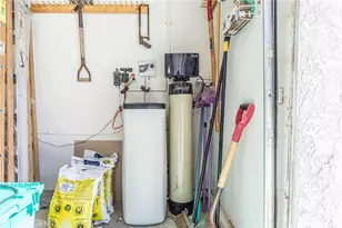 14666 Cool Glen, Helendale, CA 92342 - Photo 48