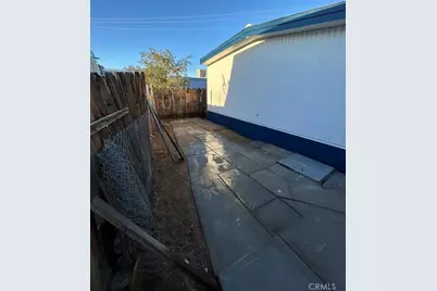 108 Cal Avenue #67, Barstow, CA 92311 - Photo 18