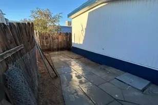 108 Cal Ave, Barstow, CA 92311 - Photo 18