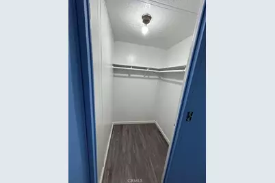 108 Cal Avenue #67, Barstow, CA 92311 - Photo 10