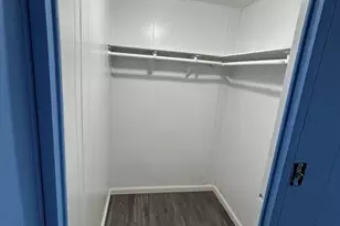 108 Cal Ave, Barstow, CA 92311 - Photo 10