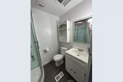 108 Cal Avenue #67, Barstow, CA 92311 - Photo 16