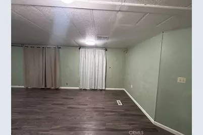 108 Cal Avenue #67, Barstow, CA 92311 - Photo 4