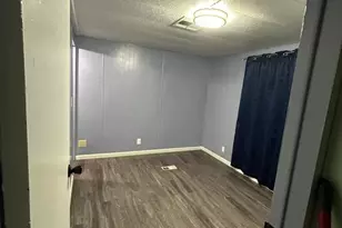 108 Cal Ave, Barstow, CA 92311 - Photo 8