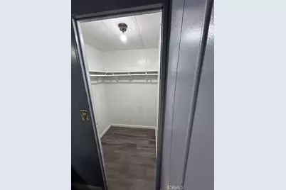 108 Cal Avenue #67, Barstow, CA 92311 - Photo 12