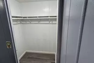 108 Cal Ave, Barstow, CA 92311 - Photo 12