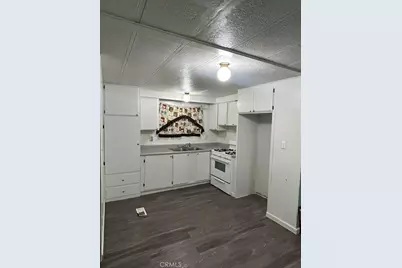 108 Cal Avenue #67, Barstow, CA 92311 - Photo 6