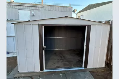 108 Cal Avenue #67, Barstow, CA 92311 - Photo 20