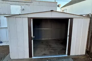 108 Cal Ave, Barstow, CA 92311 - Photo 20