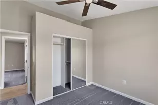 17837 Sultana St, Hesperia, CA 92345 - Photo 28