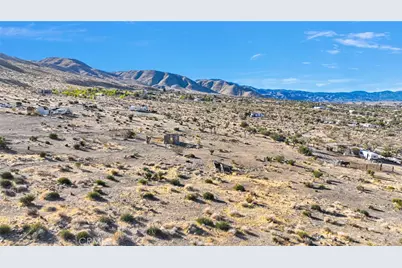 20828 Riverview Road, Apple Valley, CA 92308 - Photo 8