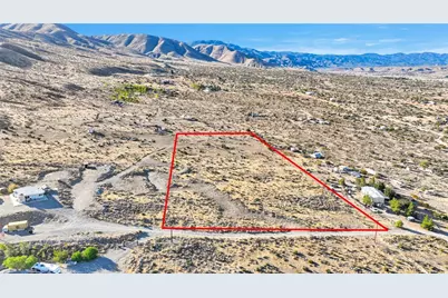 20828 Riverview Road, Apple Valley, CA 92308 - Photo 2