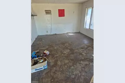 47330 Silver Valley, Newberry Springs, CA 92365 - Photo 14