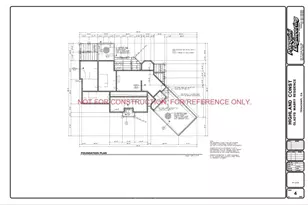 30660 Sheeptrail Ct, Tehachapi, CA 93561 - Photo 12