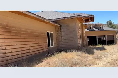 30660 Sheeptrail Court, Tehachapi, CA 93561 - Photo 2