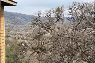 30660 Sheeptrail Ct, Tehachapi, CA 93561 - Photo 6