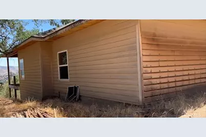 30660 Sheeptrail Court, Tehachapi, CA 93561 - Photo 4