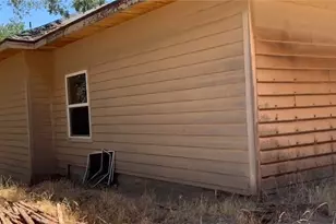 30660 Sheeptrail Ct, Tehachapi, CA 93561 - Photo 4