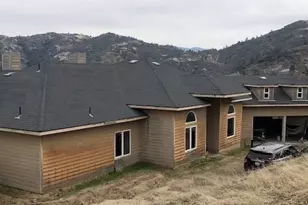 30660 Sheeptrail Ct, Tehachapi, CA 93561 - Photo 1