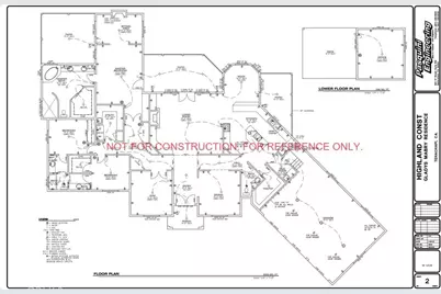 30660 Sheeptrail Court, Tehachapi, CA 93561 - Photo 10