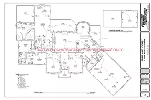 30660 Sheeptrail Ct, Tehachapi, CA 93561 - Photo 10