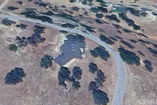 30660 Sheeptrail Ct, Tehachapi, CA 93561 - Photo 8