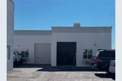 17525 Alder #2, Hesperia, CA 92345 - Photo 2
