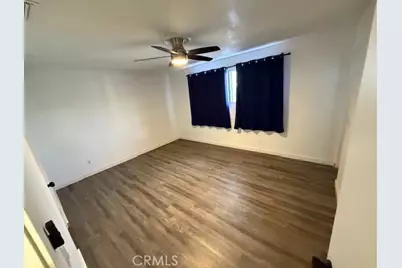 360 W San Bernardino, Rialto, CA 92376 - Photo 10